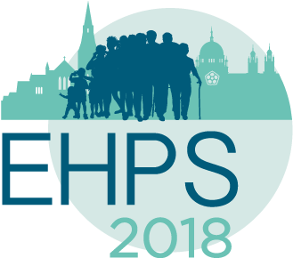 EHPS-2018-Logo-web