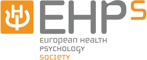 European Health Psychology Society