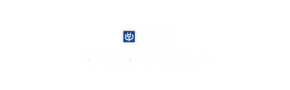 Logo of the European Health Psychologist (EHP) with blue background, displaying the EHP initials and text 'The European Health Psychologist' beneath.