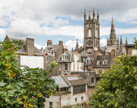 Conferences Ehps Net