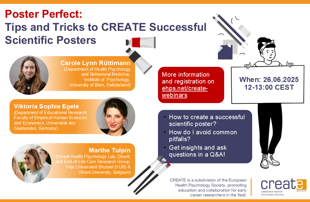 Flyer_webinar-poster