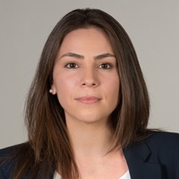 delegate-name